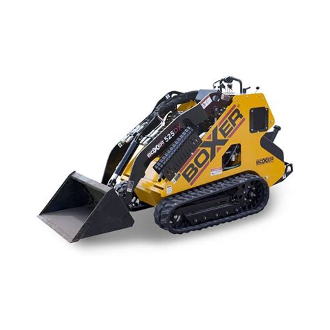 skid steer tental|home depot tracked steer rental.